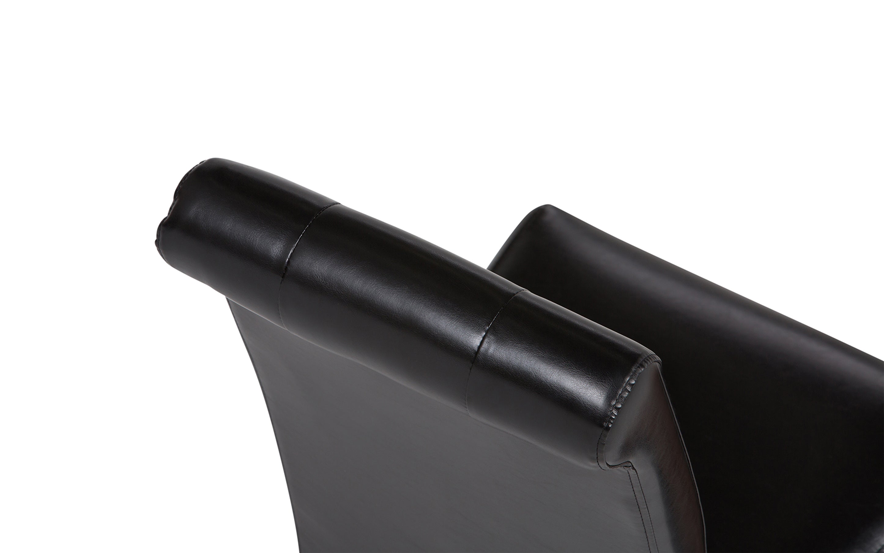 Cosmopolitan / Eastwood 9 Pc Dining Set