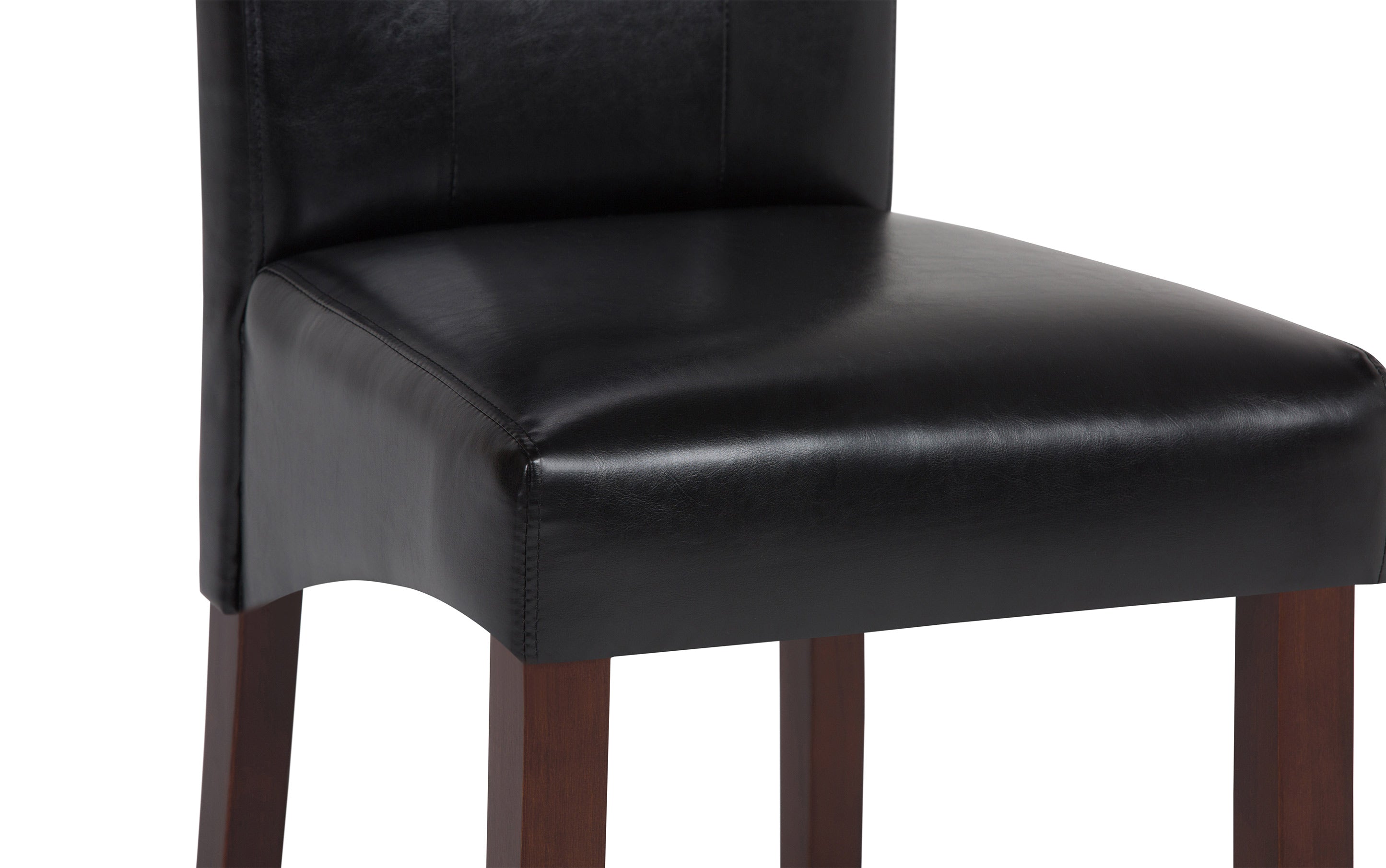 Cosmopolitan / Eastwood 9 Pc Dining Set