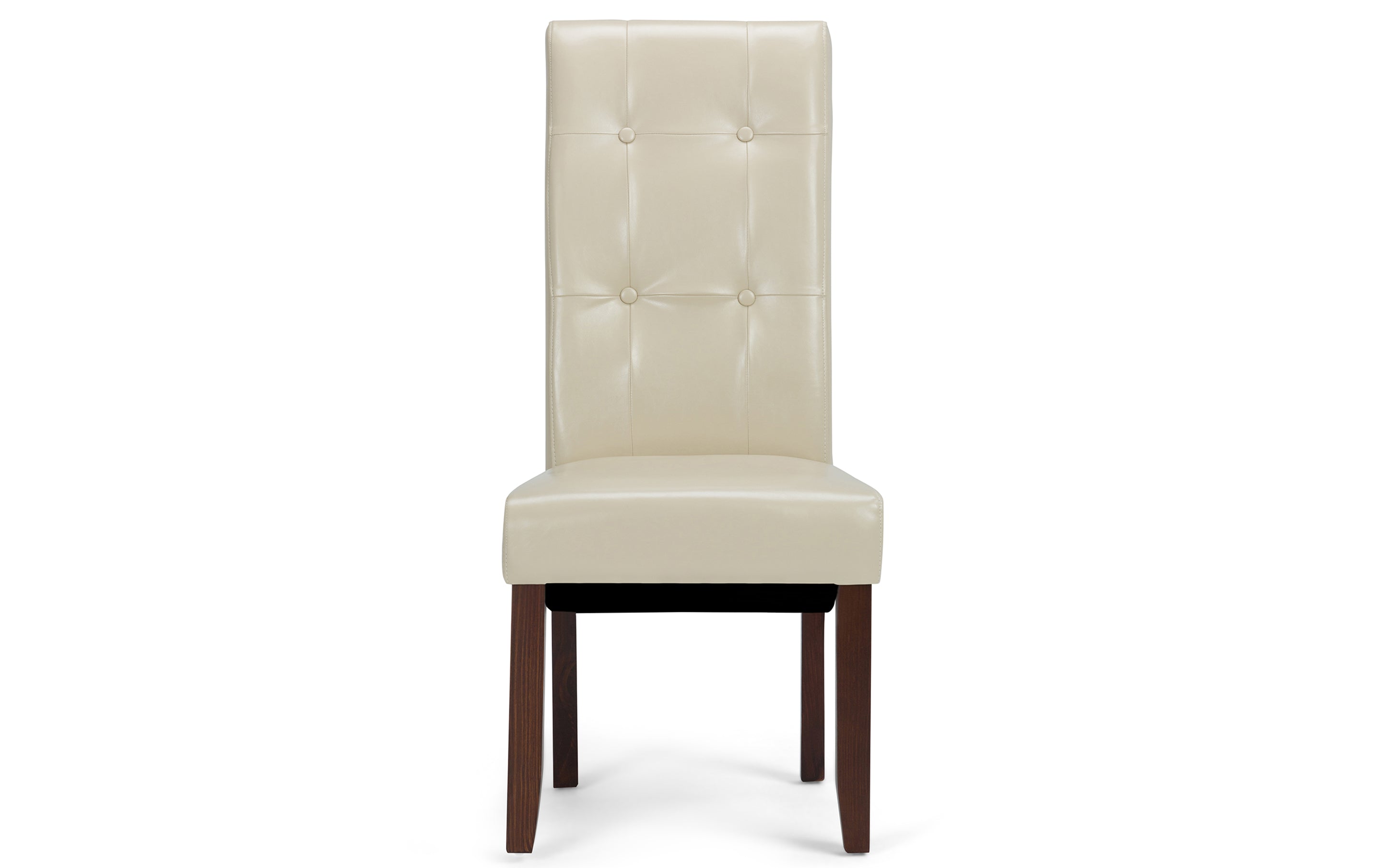 Cosmopolitan / Eastwood 7 Pc Dining Set