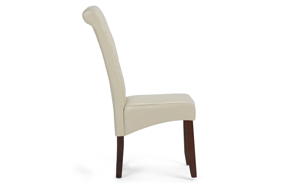 Cosmopolitan / Eastwood 7 Pc Dining Set