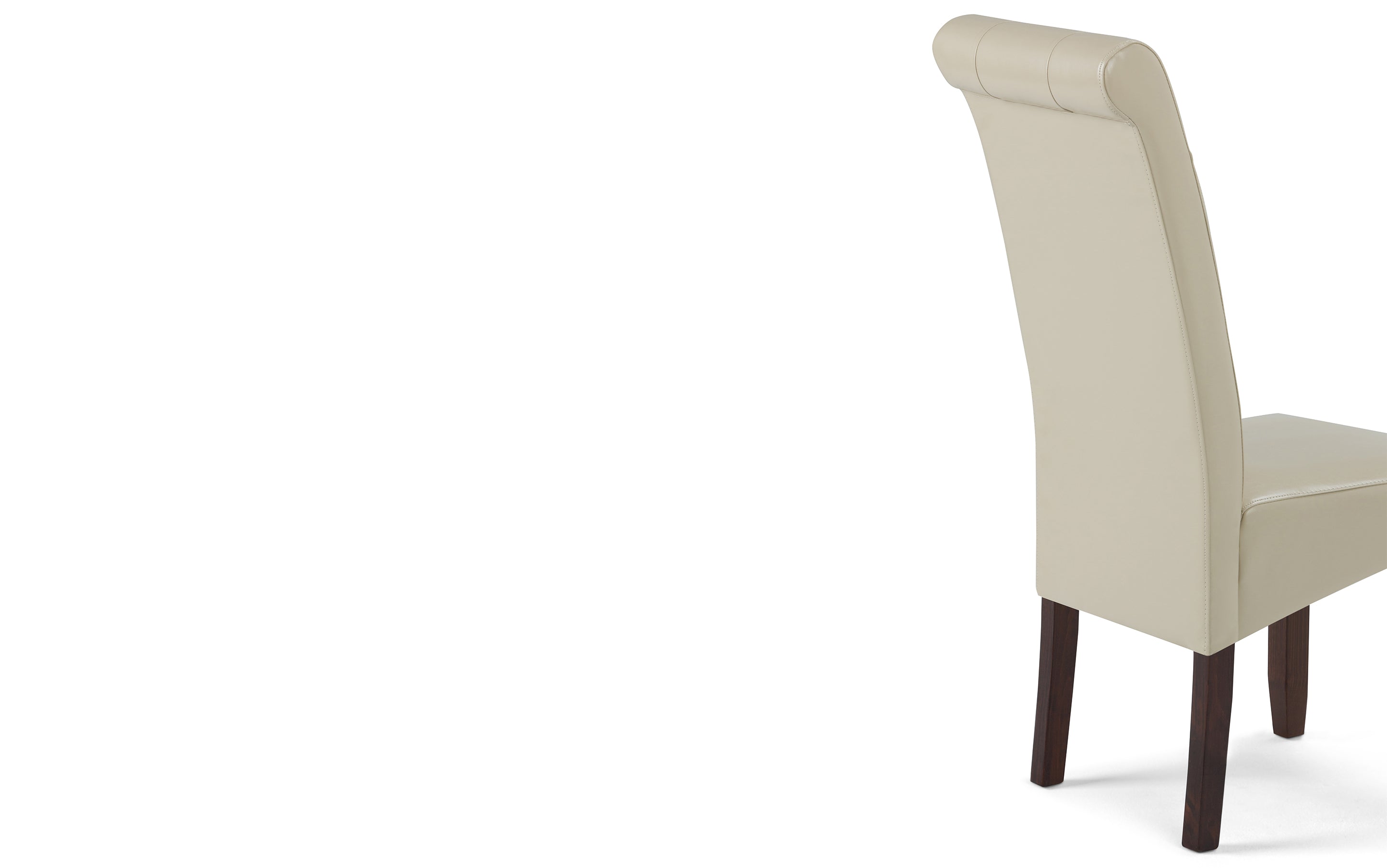 Cosmopolitan / Eastwood 7 Pc Dining Set