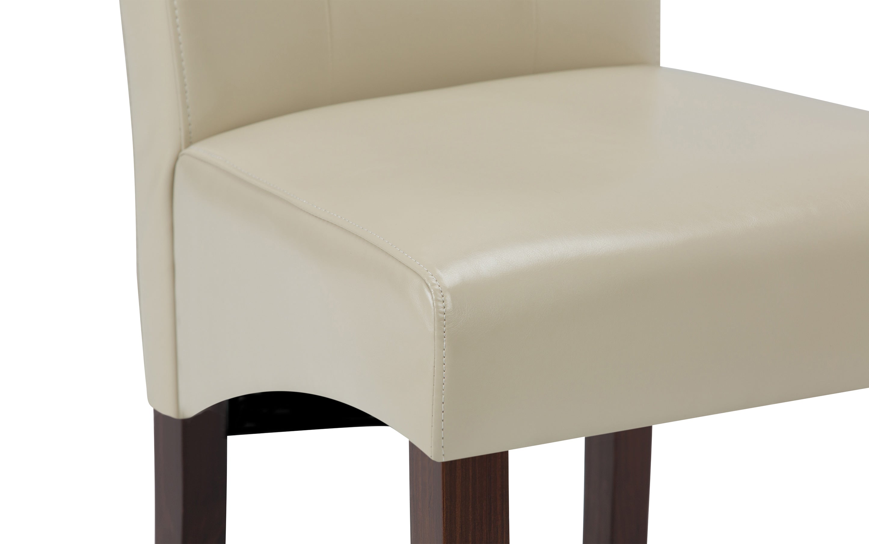 Cosmopolitan / Eastwood 9 Pc Dining Set