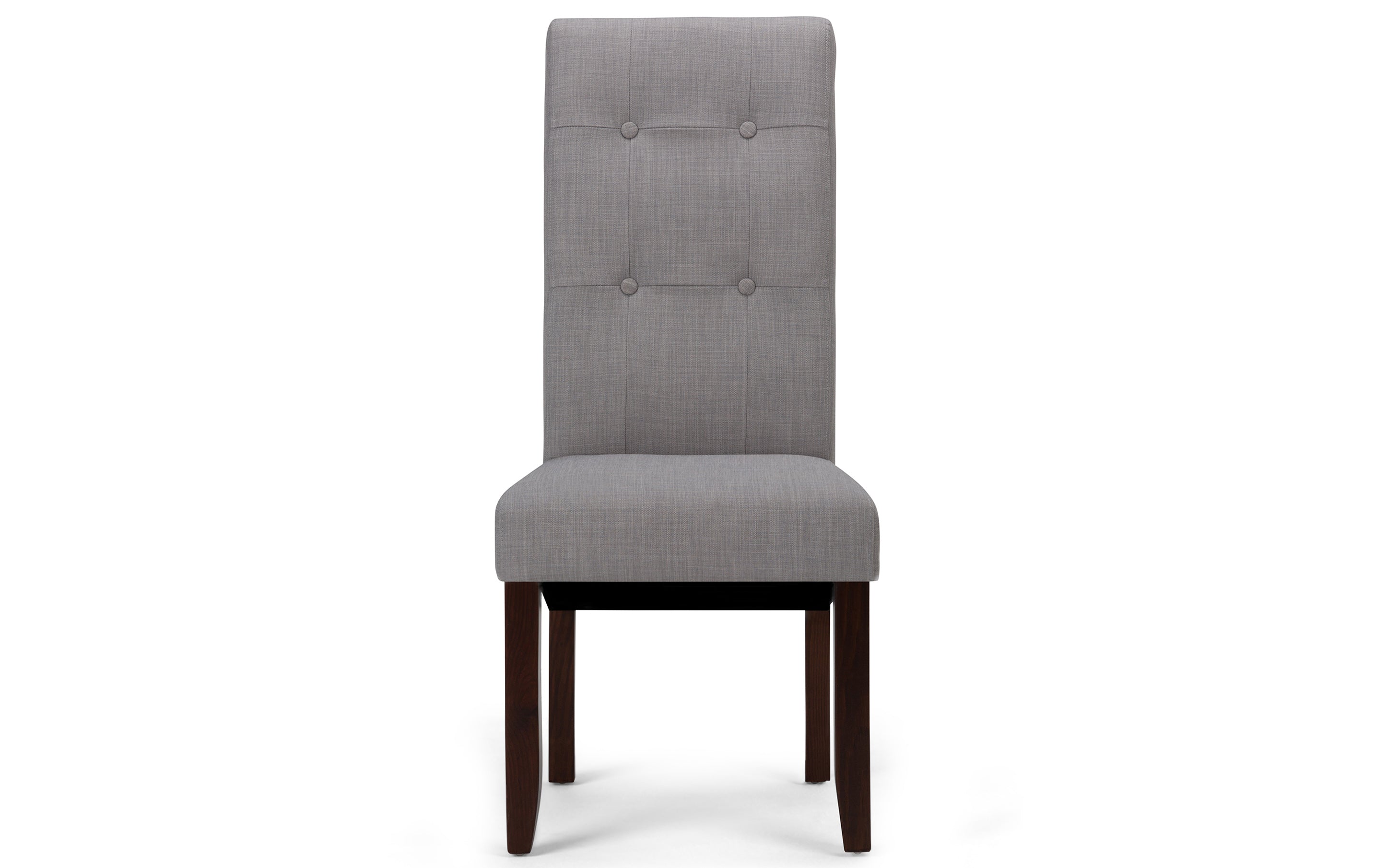 Cosmopolitan / Eastwood 9 Pc Dining Set