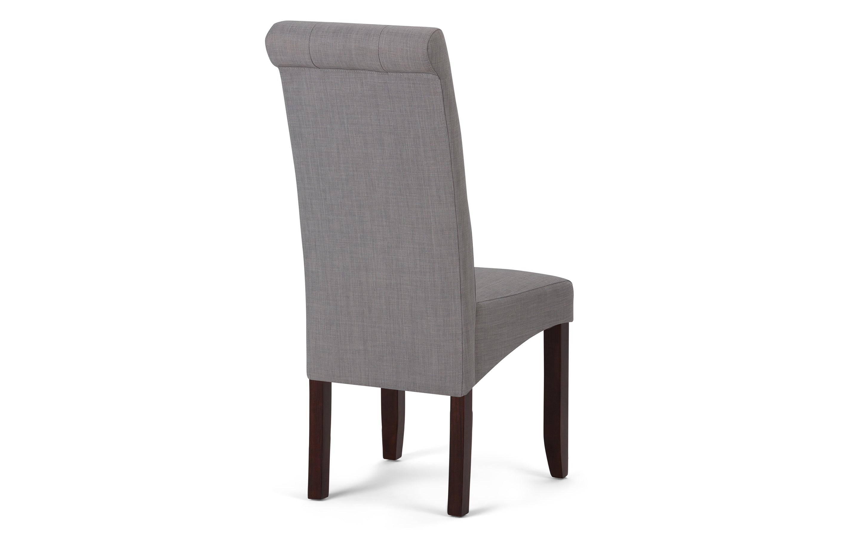 Cosmopolitan / Eastwood 9 Pc Dining Set