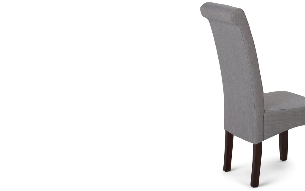 Cosmopolitan / Eastwood 7 Pc Dining Set