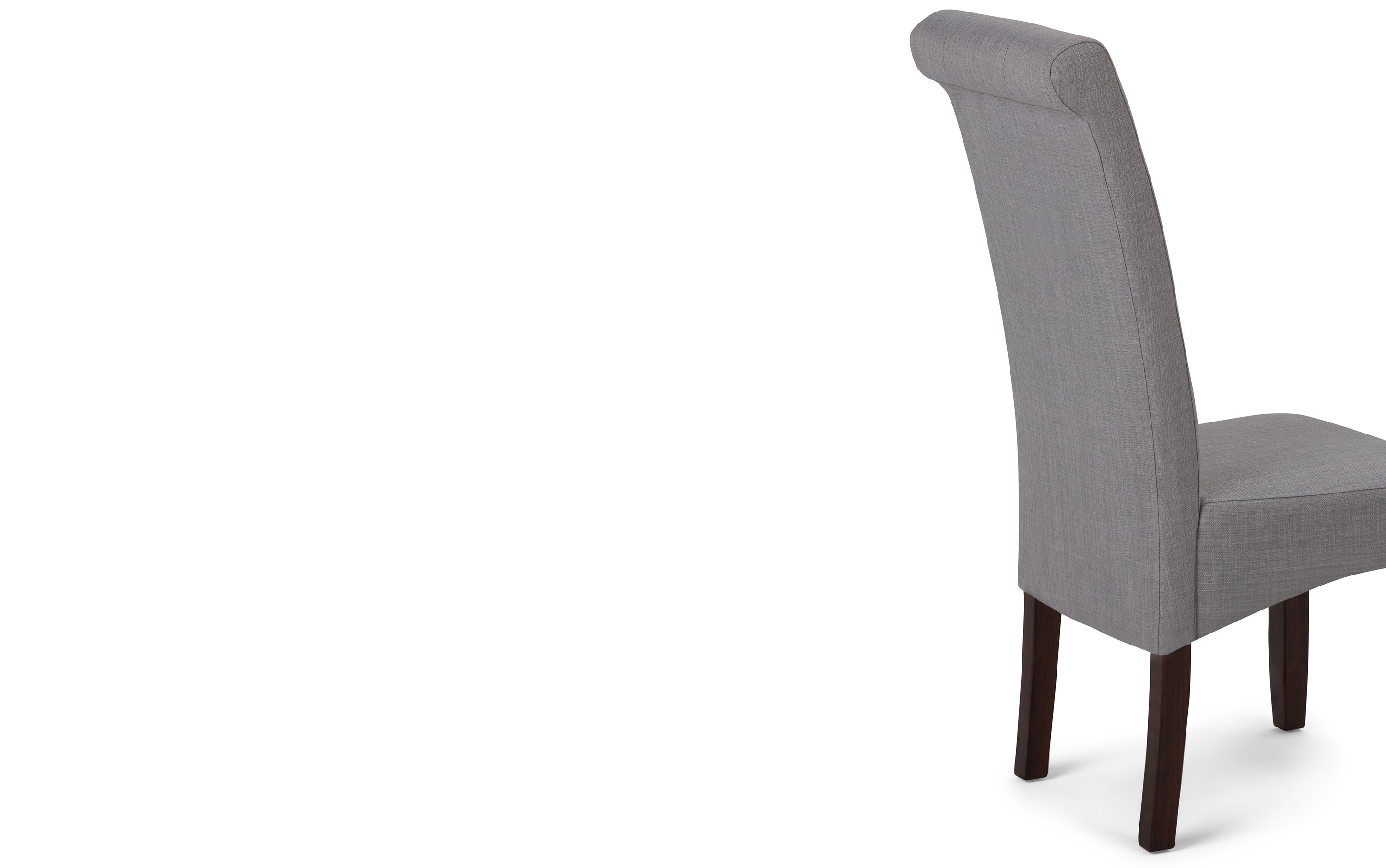 Cosmopolitan / Eastwood 7 Pc Dining Set