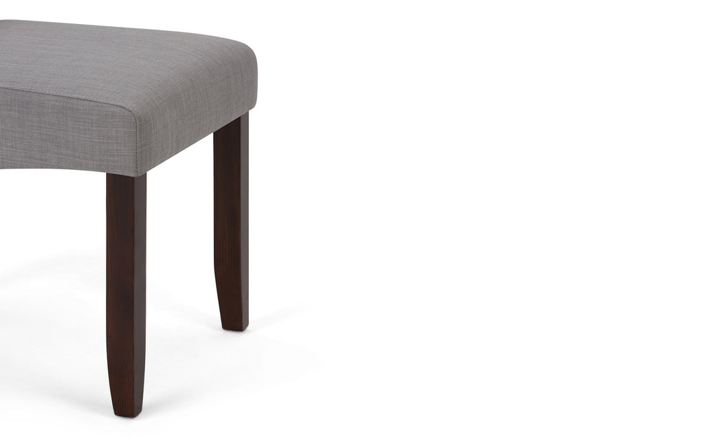 Cosmopolitan / Eastwood 7 Pc Dining Set