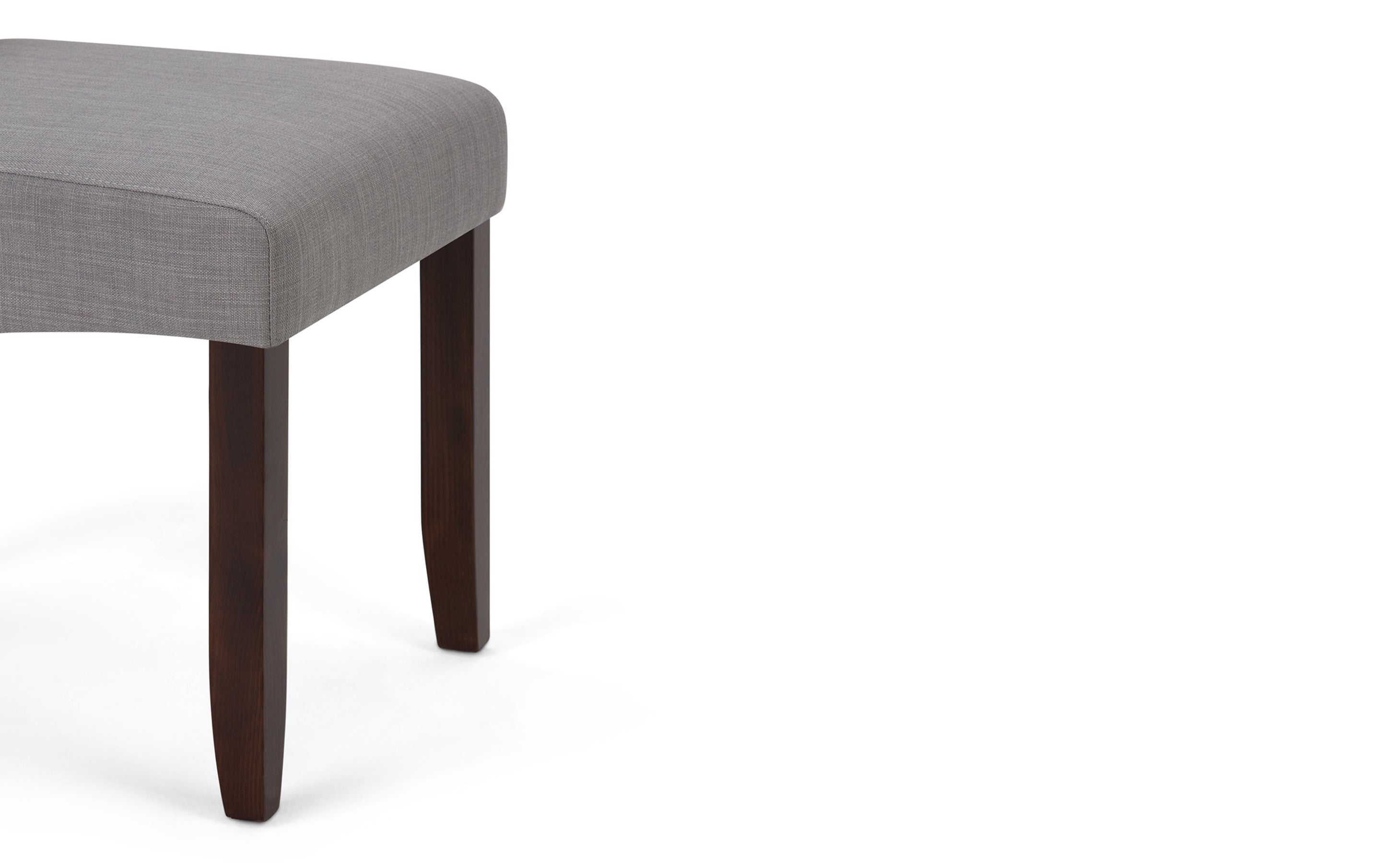 Cosmopolitan / Eastwood 7 Pc Dining Set