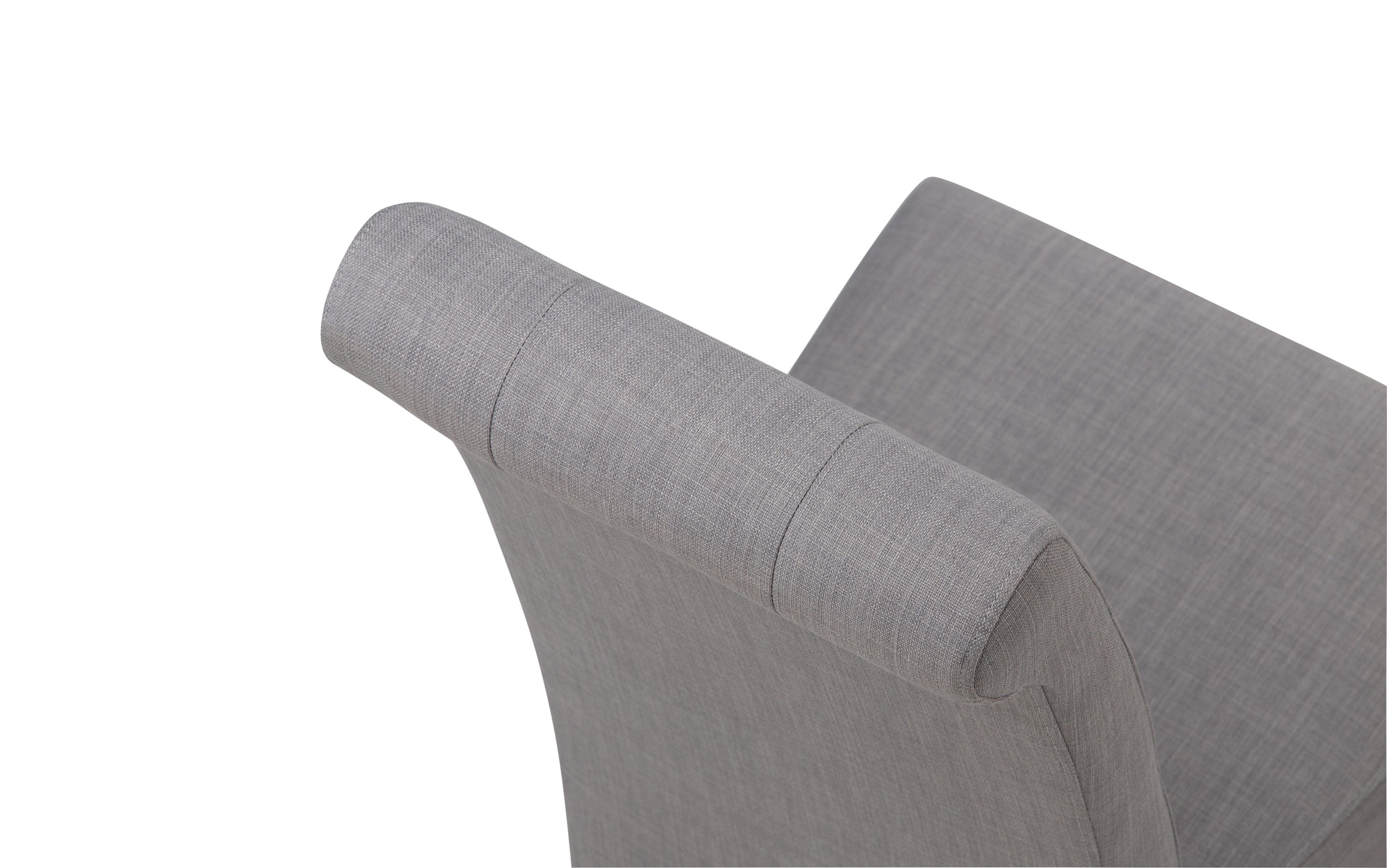 Cosmopolitan / Eastwood 7 Pc Dining Set