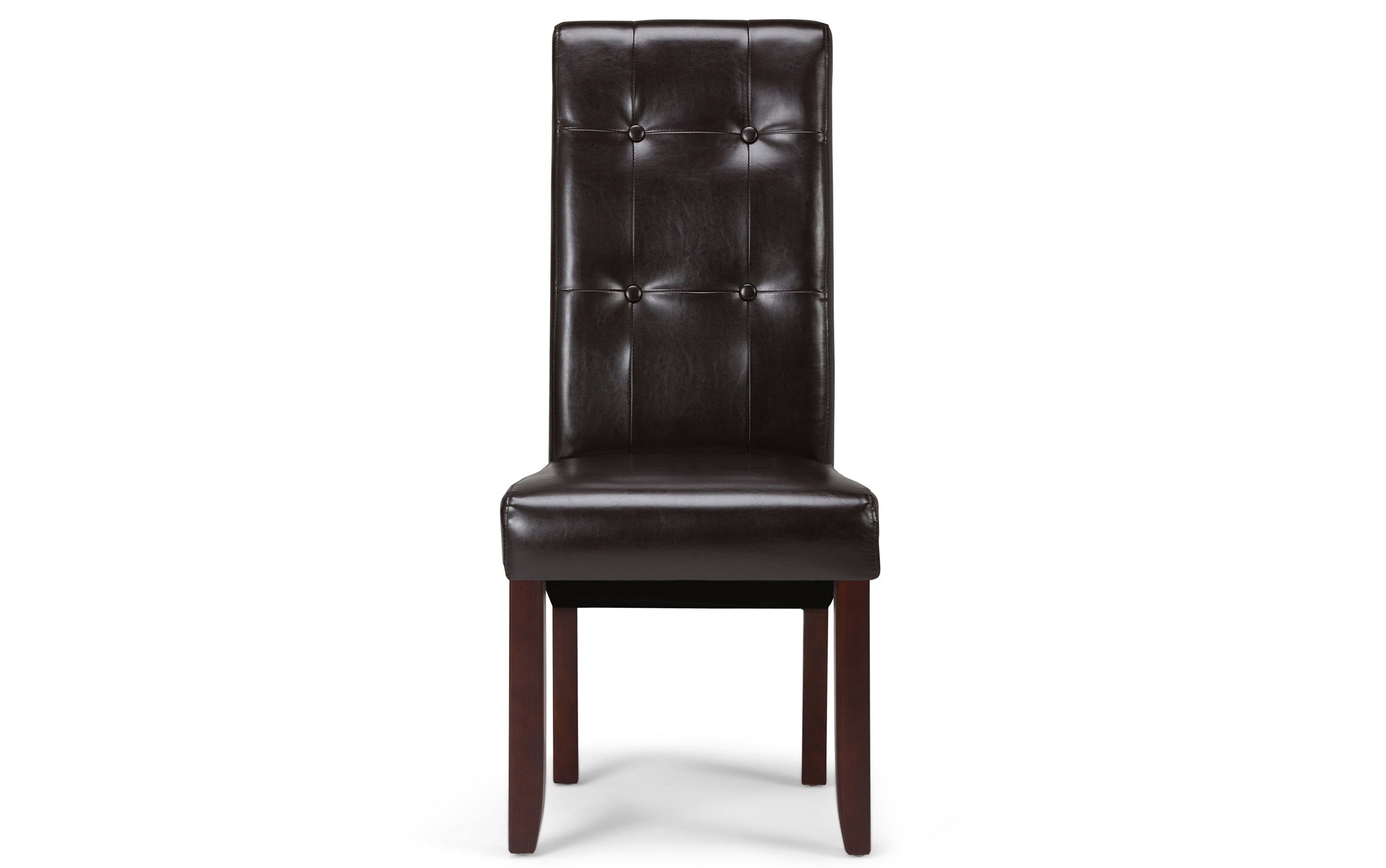 Cosmopolitan / Eastwood 7 Pc Dining Set