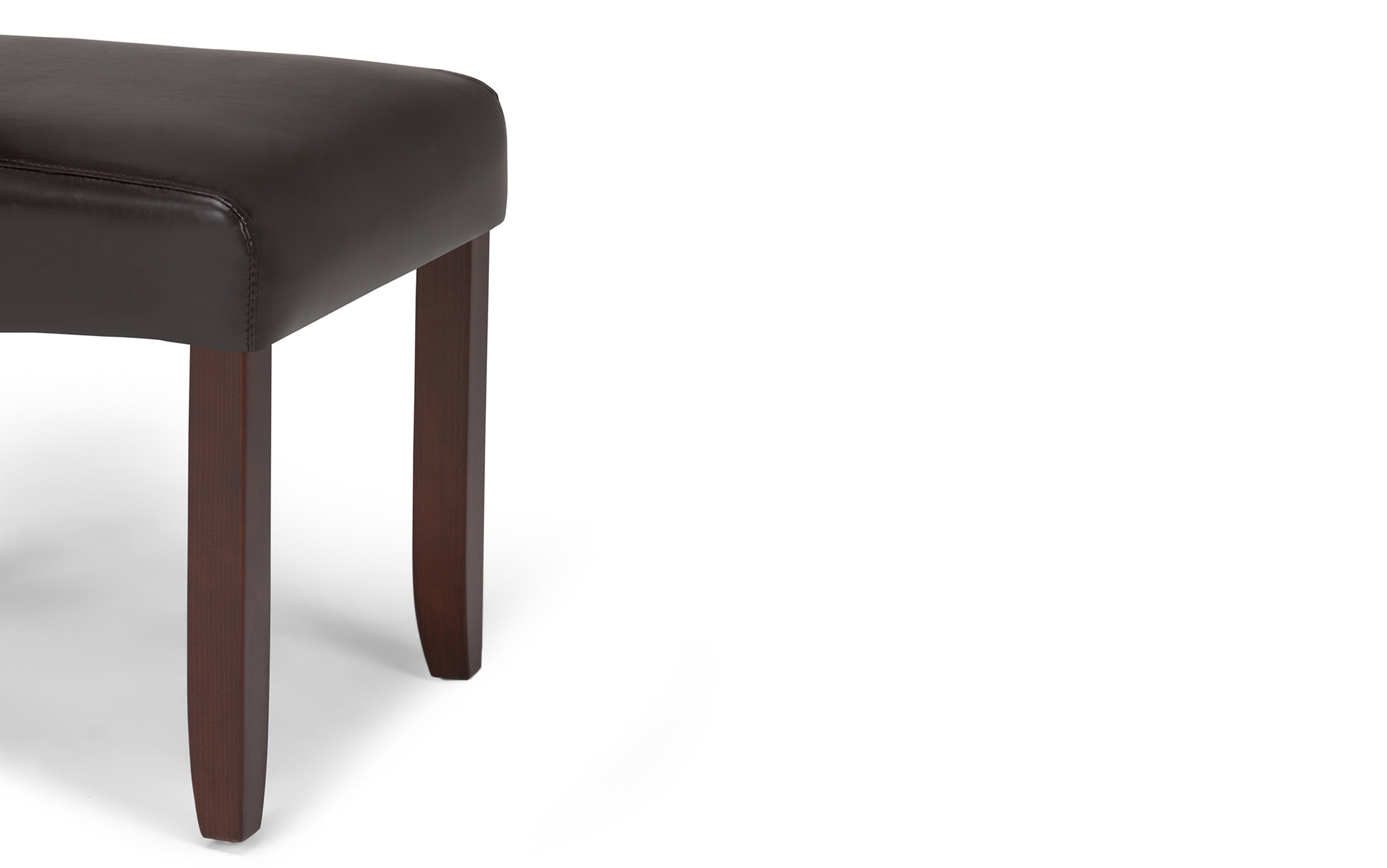 Cosmopolitan / Eastwood 9 Pc Dining Set