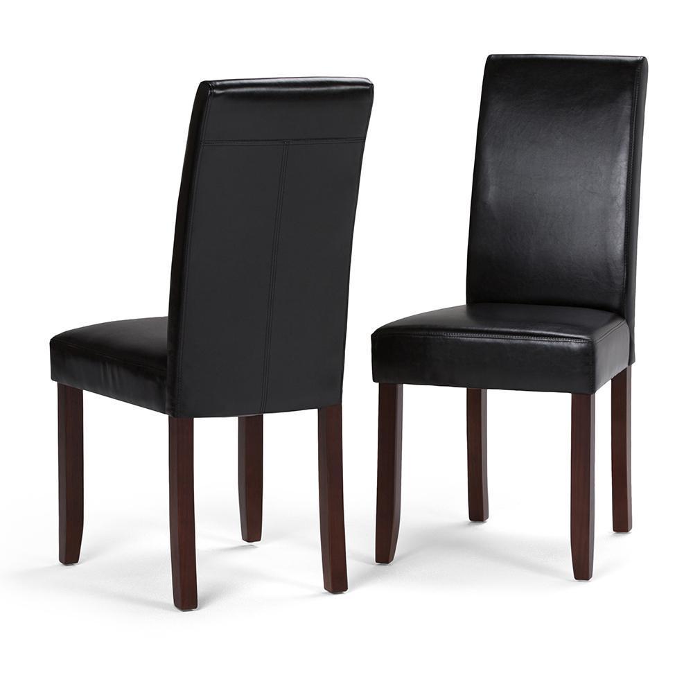 Acadian Dining Chair (Set of 2)