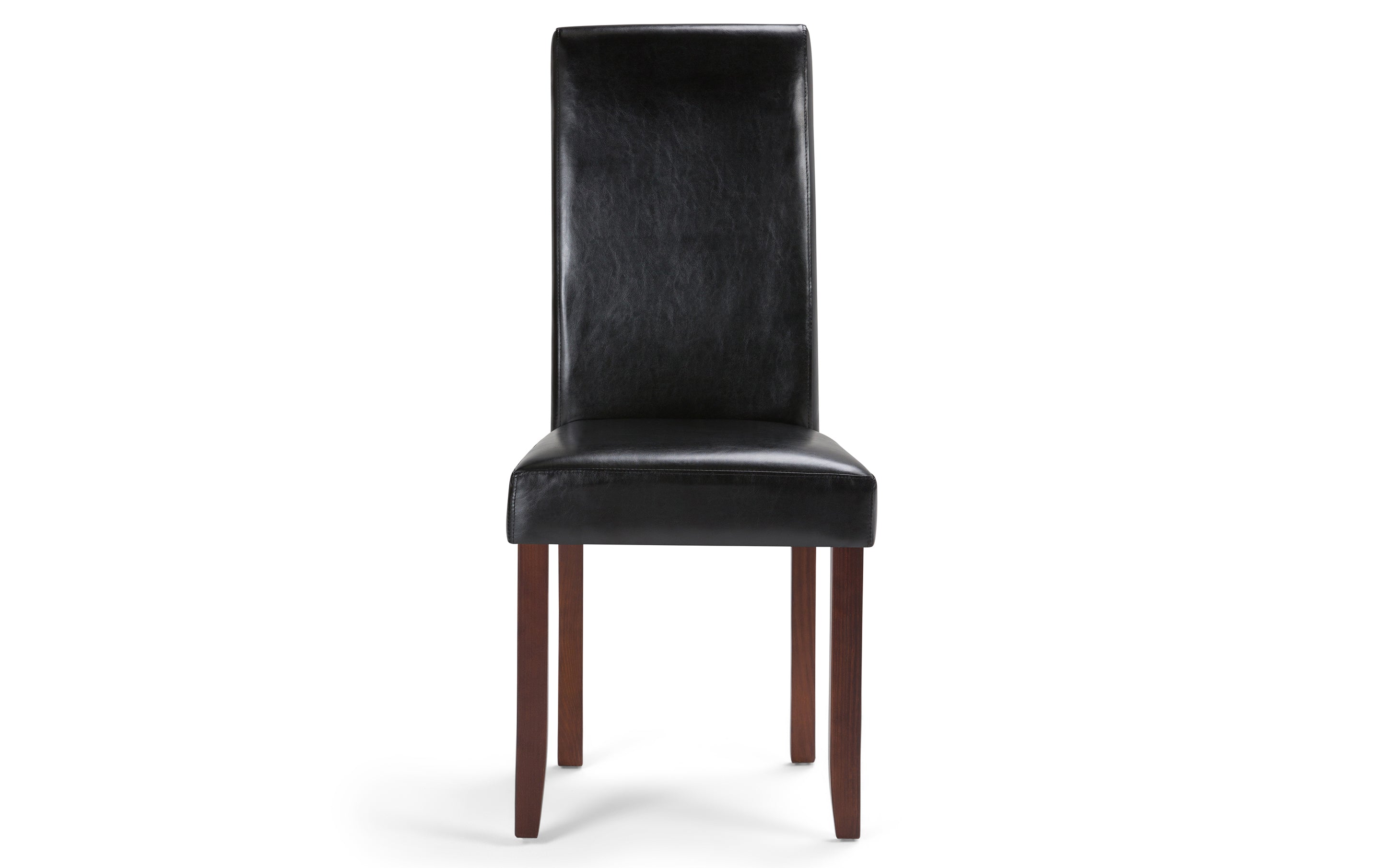 Acadian / Draper 7 Pc Dining Set