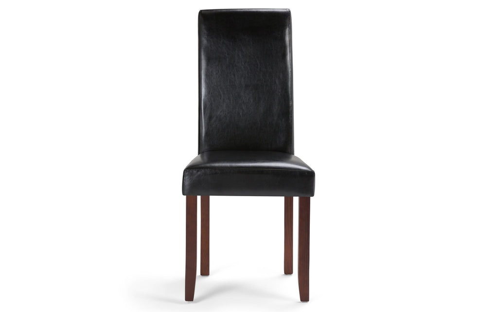 Acadian / Eastwood 5 Pc Dining Set