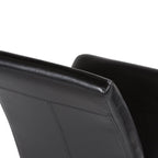 Acadian Dining Chair (Set of 2)