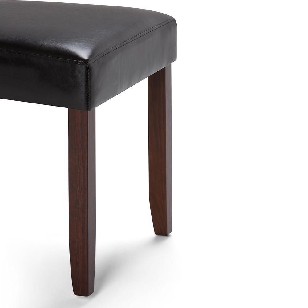 Acadian Dining Chair (Set of 2)