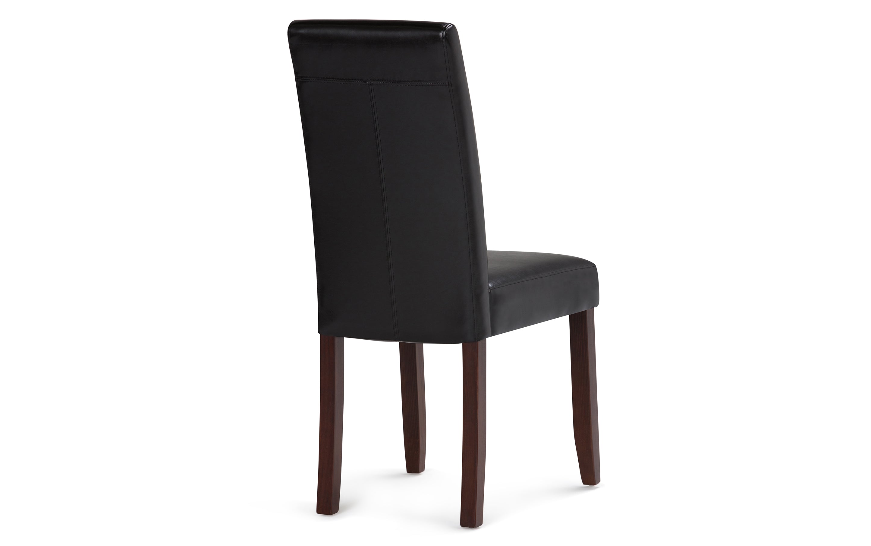 Acadian / Eastwood 5 Pc Dining Set