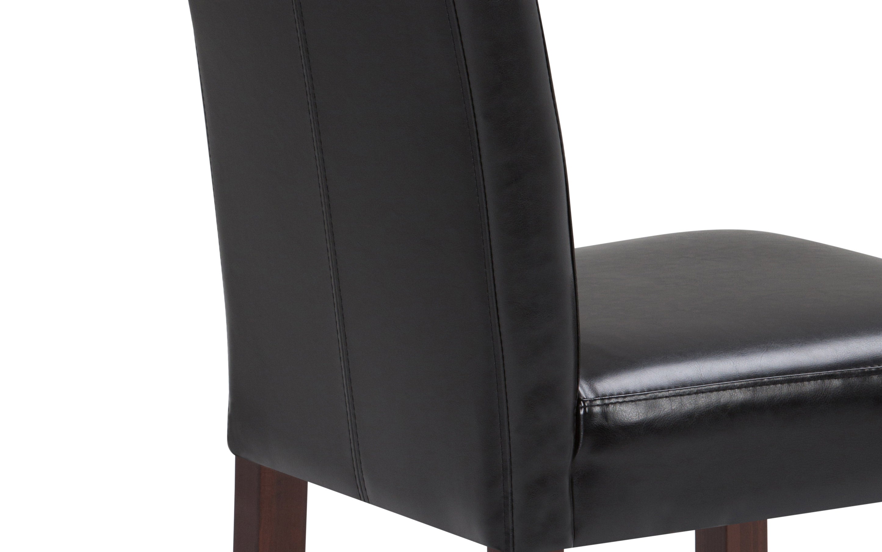 Acadian / Draper 7 Pc Dining Set