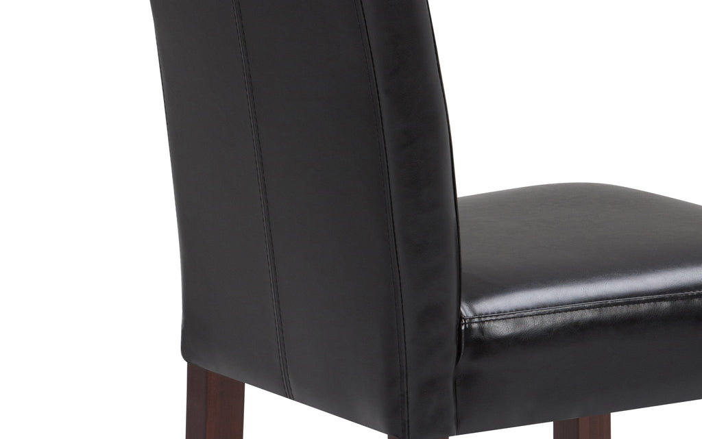 Acadian / Eastwood 5 Pc Dining Set