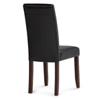 Acadian Dining Chair (Set of 2)