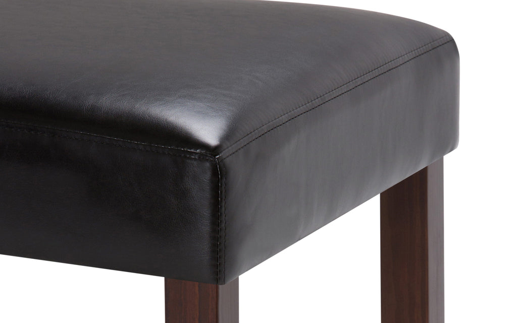 Acadian / Eastwood 5 Pc Dining Set