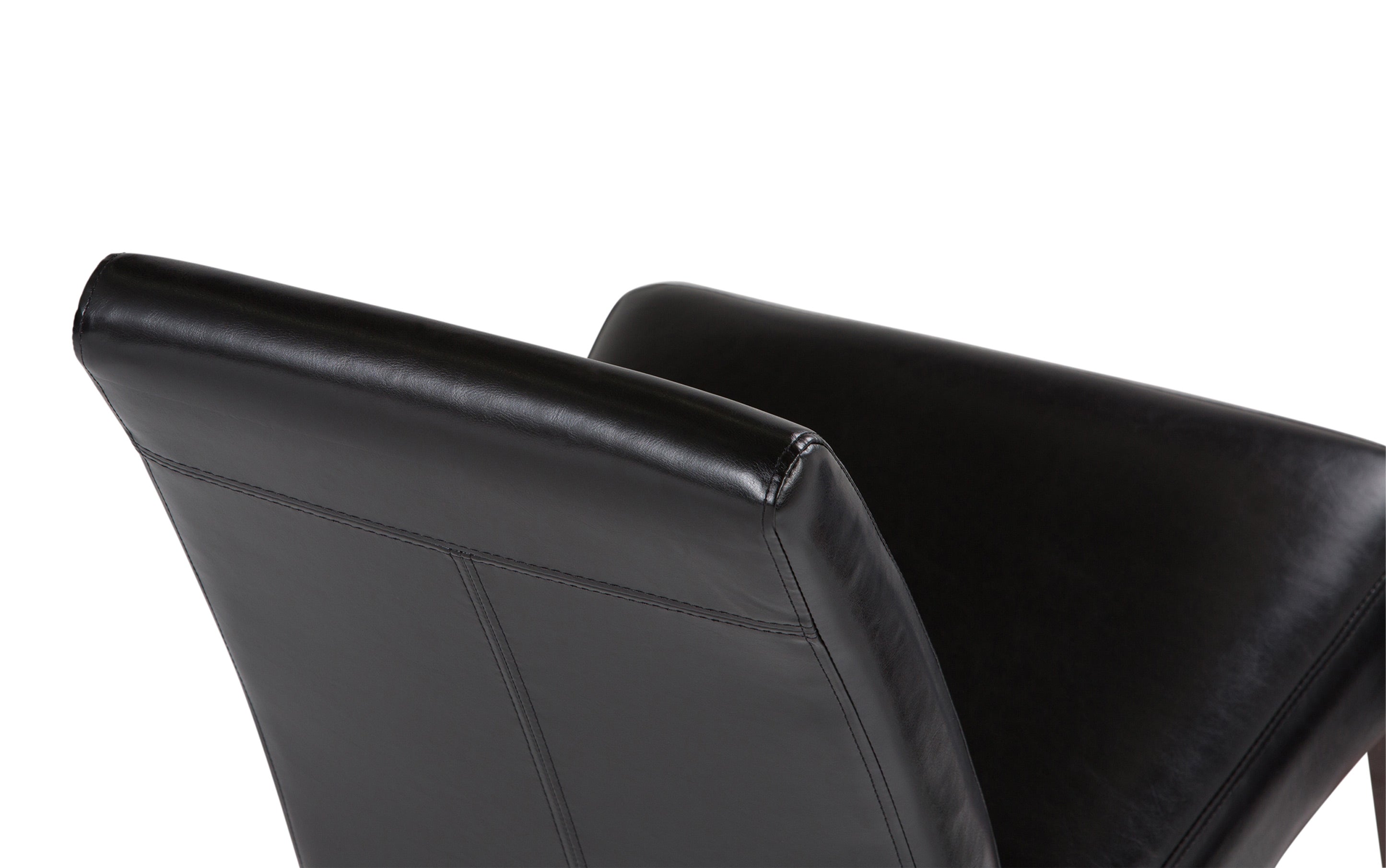 Acadian / Draper 7 Pc Dining Set