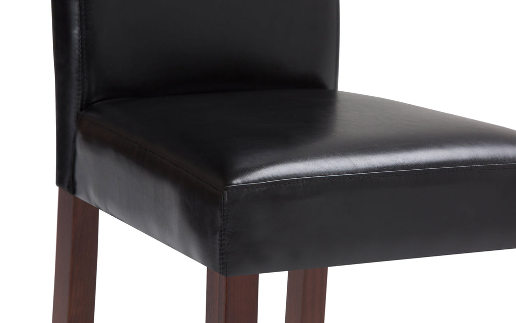 Acadian / Eastwood 5 Pc Dining Set