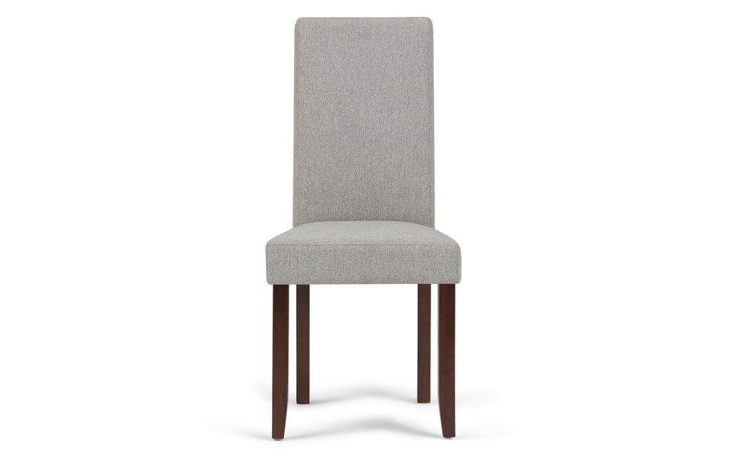 Acadian / Eastwood 5 Pc Dining Set