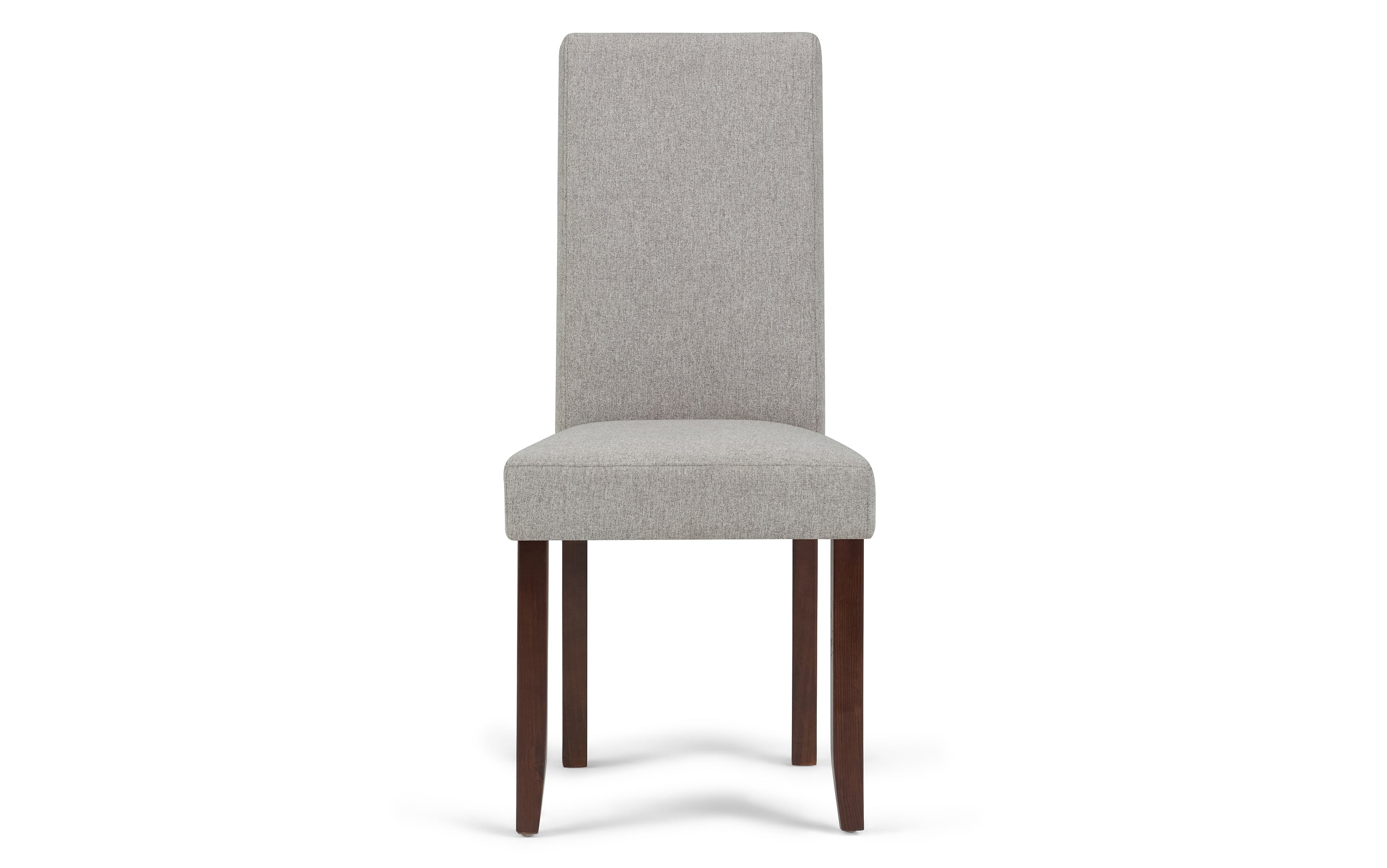 Acadian / Eastwood 5 Pc Dining Set