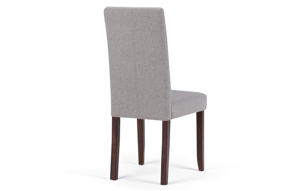 Acadian / Eastwood 5 Pc Dining Set