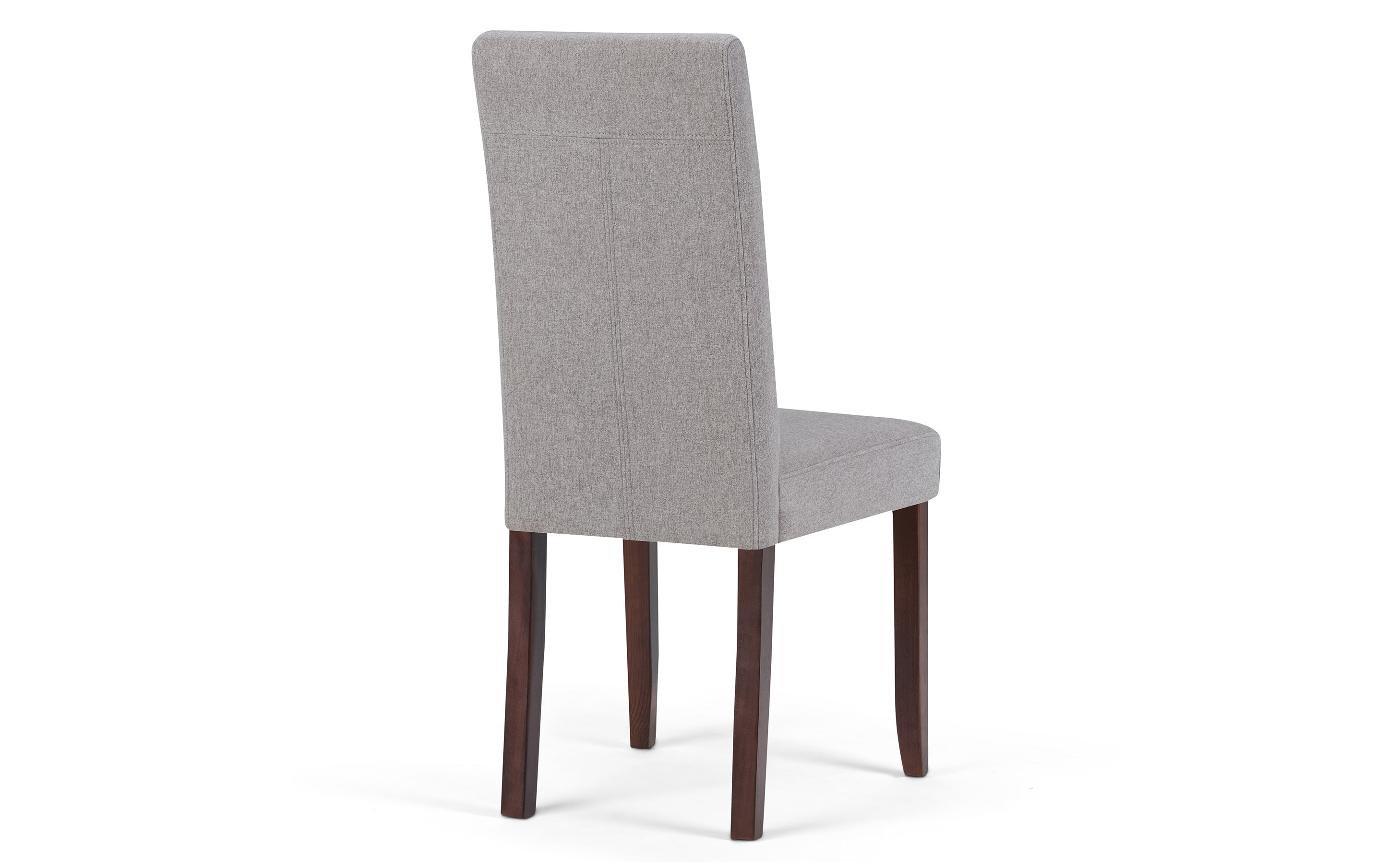 Acadian / Draper 7 Pc Dining Set