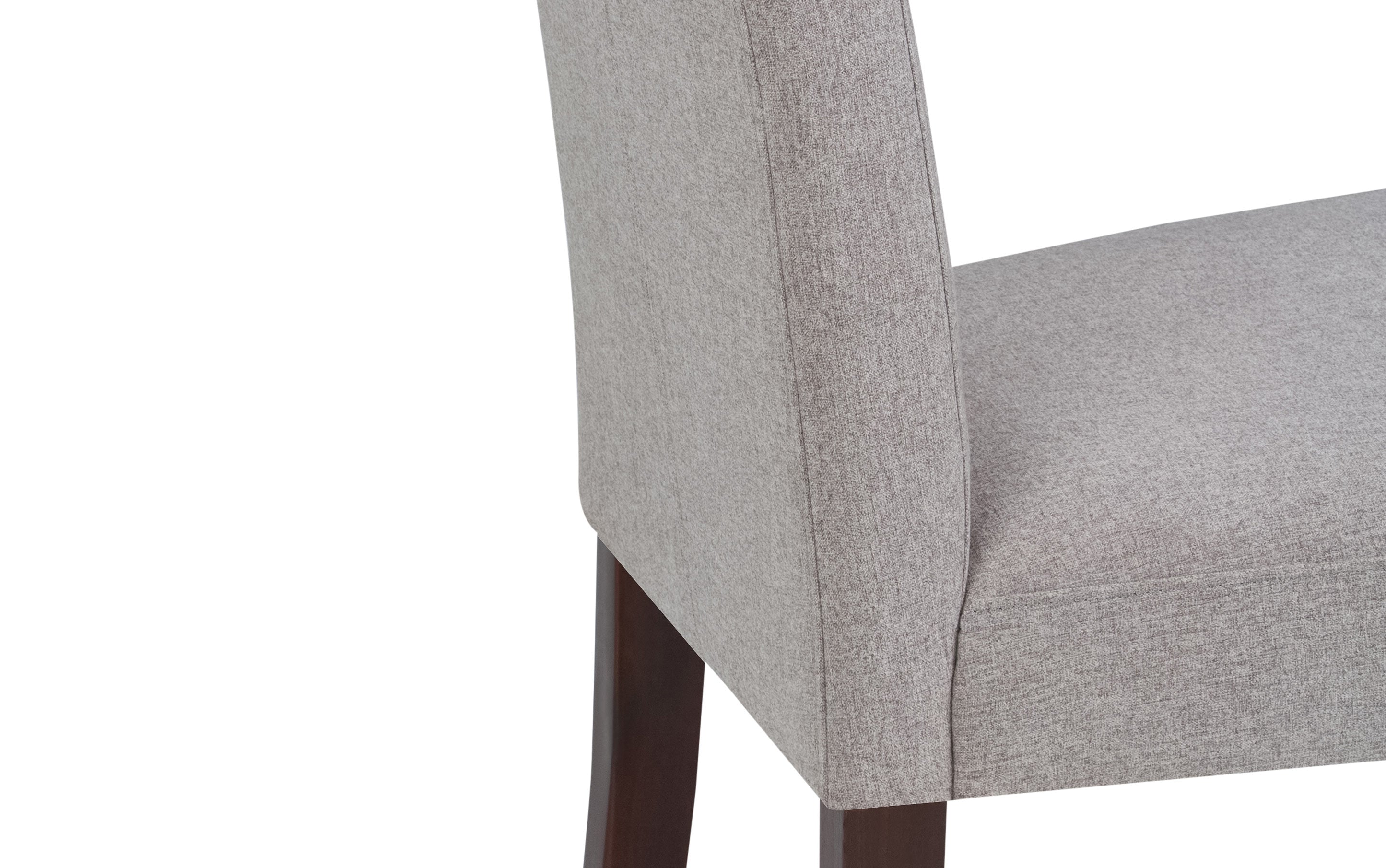 Acadian / Draper 7 Pc Dining Set