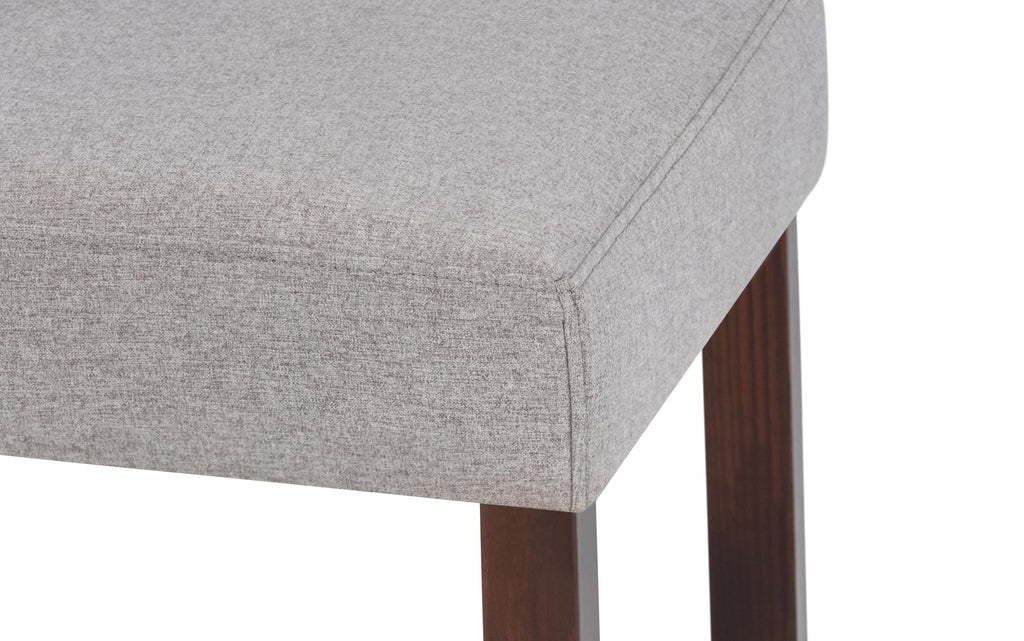 Acadian / Draper 7 Pc Dining Set