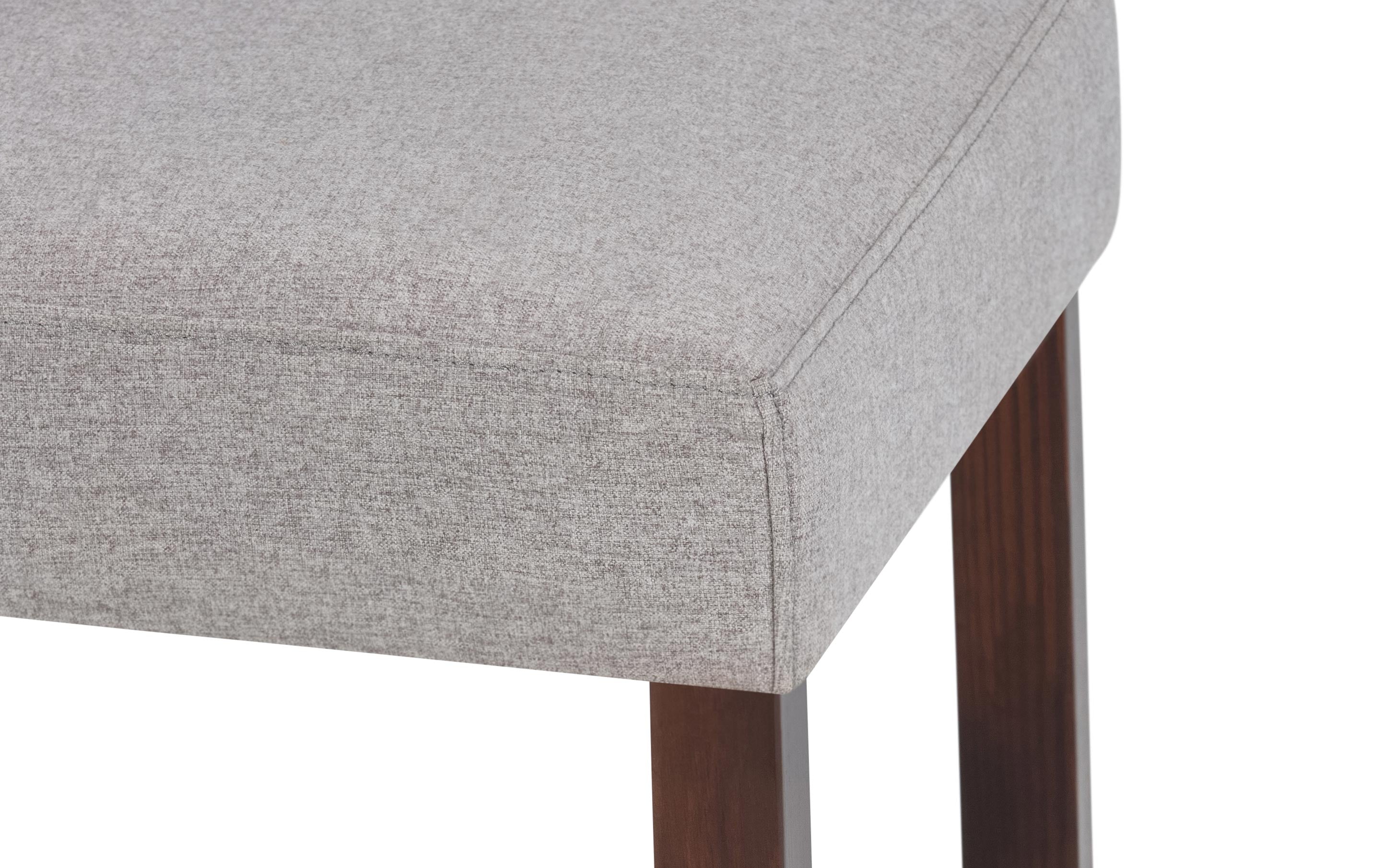 Acadian / Eastwood 5 Pc Dining Set