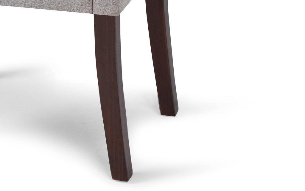 Acadian / Eastwood 5 Pc Dining Set