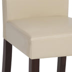 Acadian Dining Chair (Set of 2)
