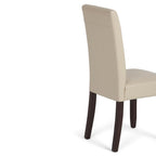 Acadian Dining Chair (Set of 2)