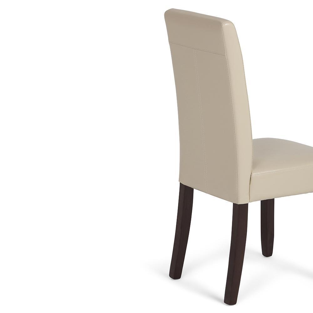 Acadian Dining Chair (Set of 2)