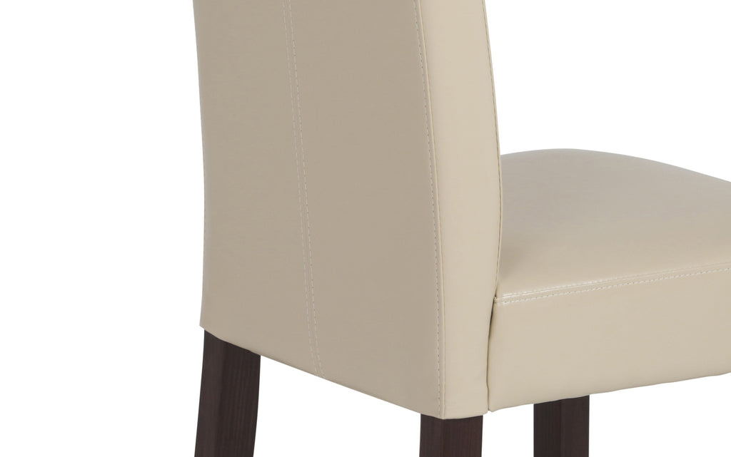 Acadian / Draper 7 Pc Dining Set