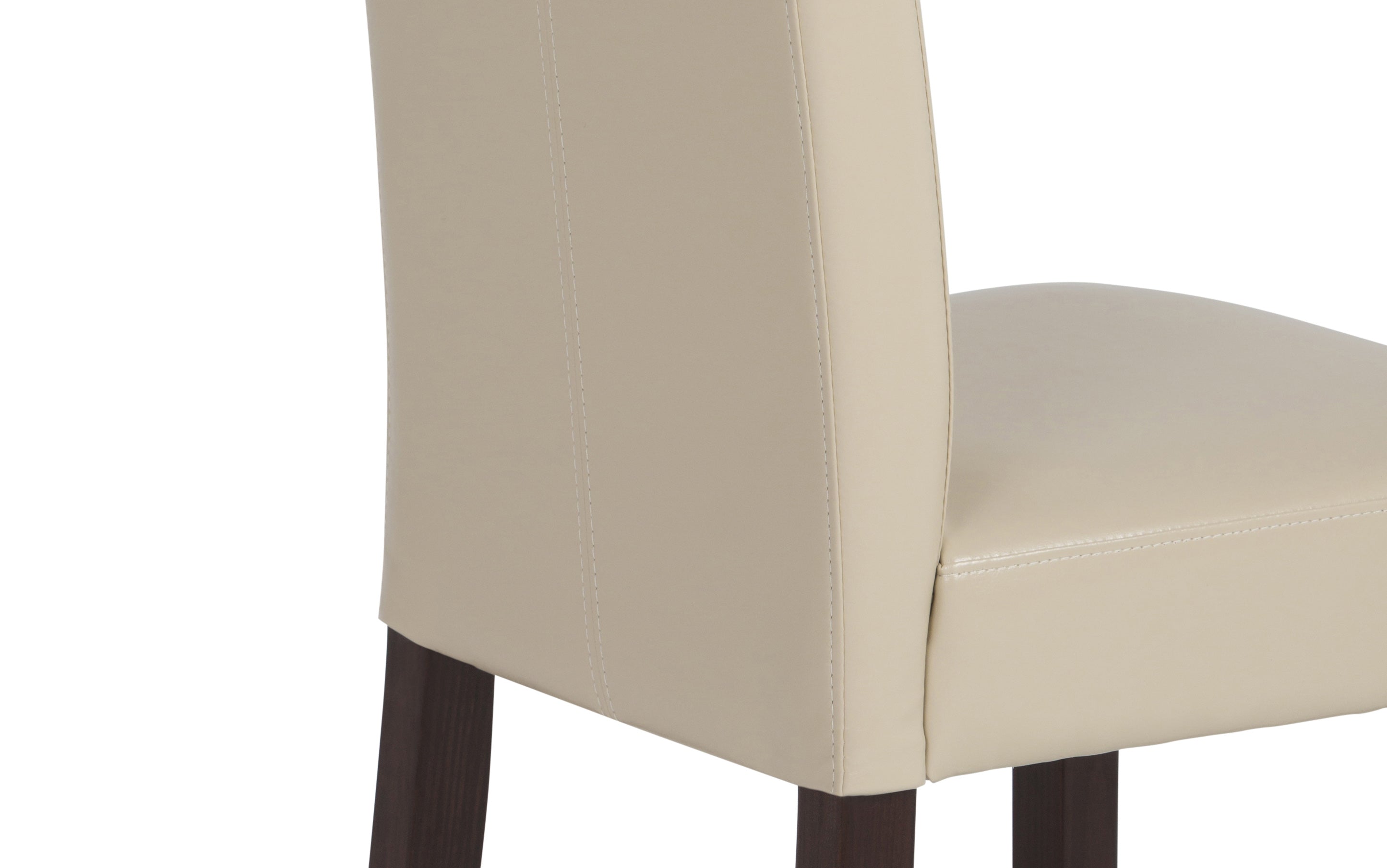 Acadian / Eastwood 5 Pc Dining Set