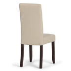 Acadian Dining Chair (Set of 2)