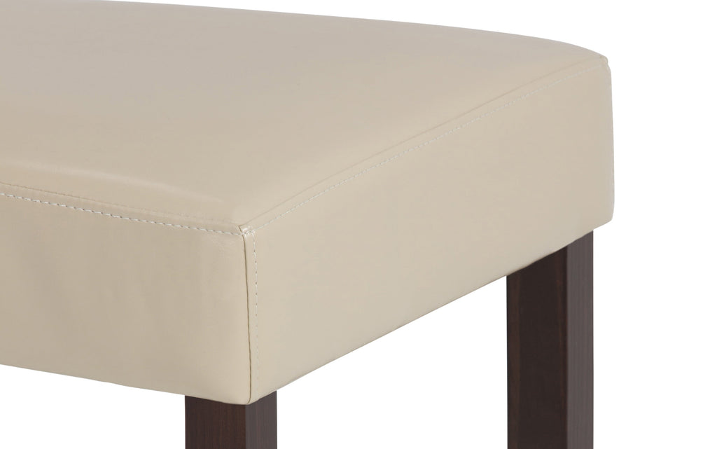 Acadian / Eastwood 5 Pc Dining Set