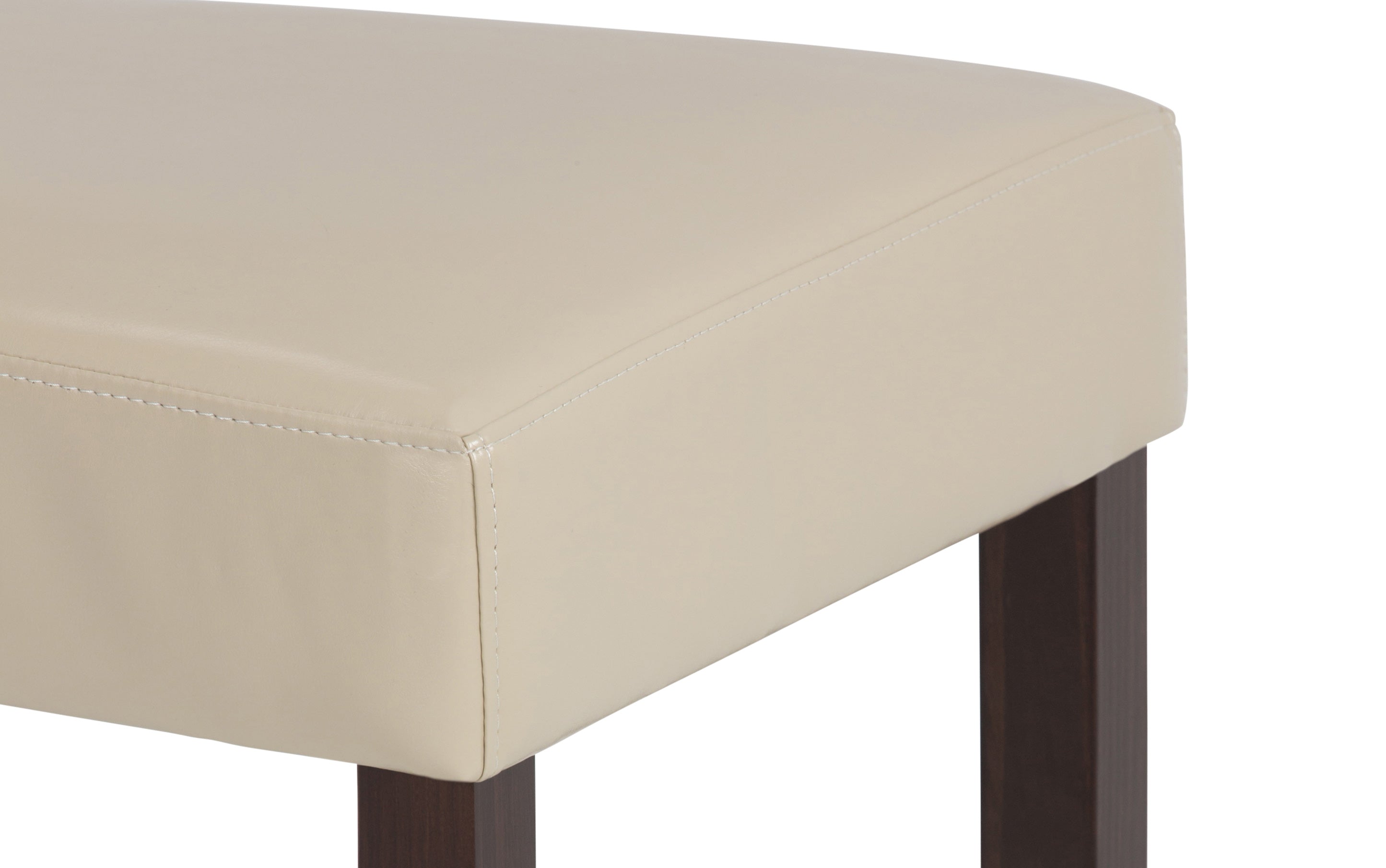 Acadian / Eastwood 5 Pc Dining Set