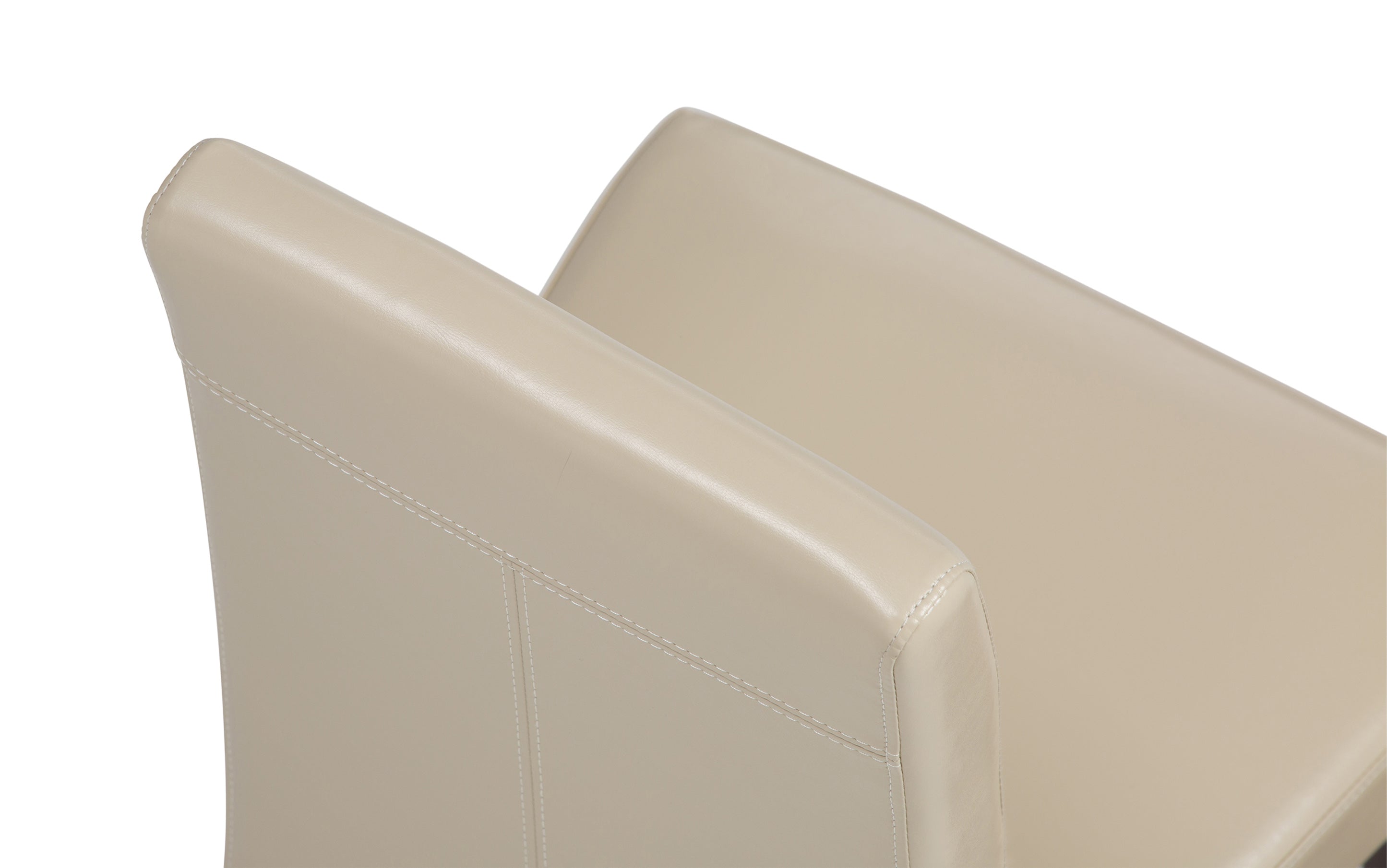 Acadian / Draper 7 Pc Dining Set