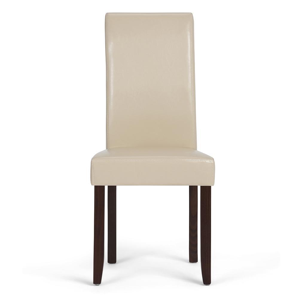 Acadian Dining Chair (Set of 2)