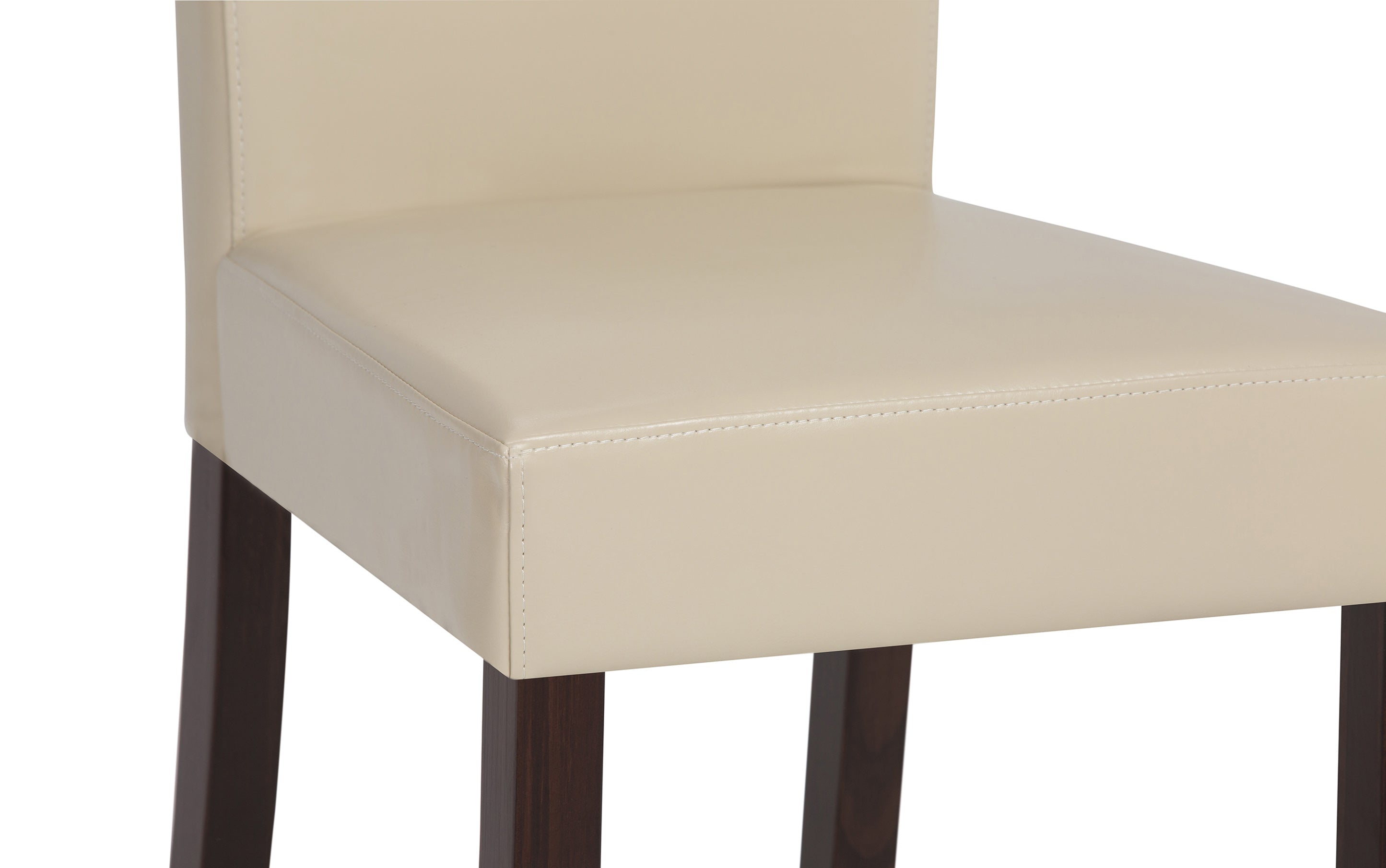 Acadian / Draper 7 Pc Dining Set