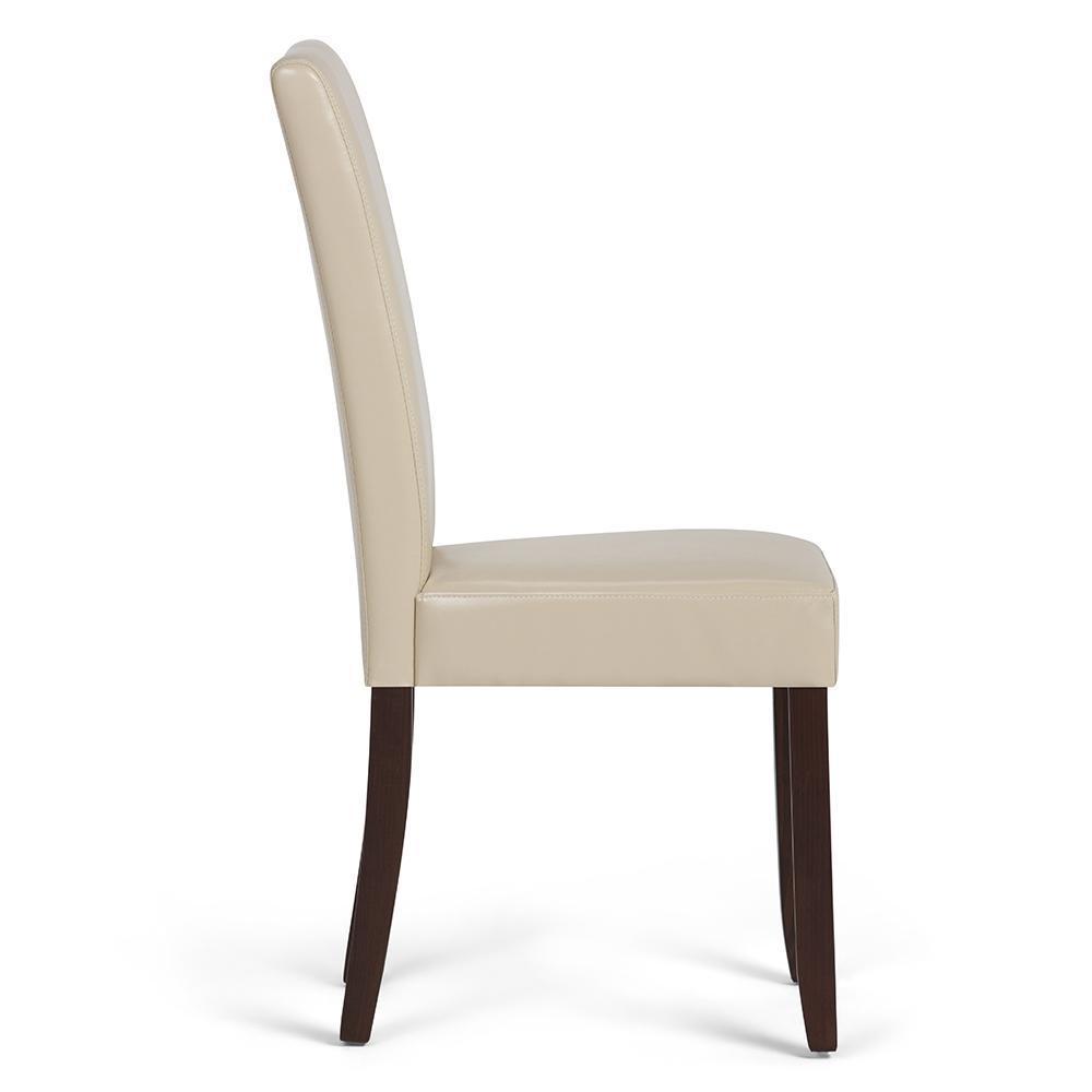 Acadian Dining Chair (Set of 2)