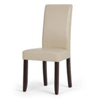 Acadian Dining Chair (Set of 2)