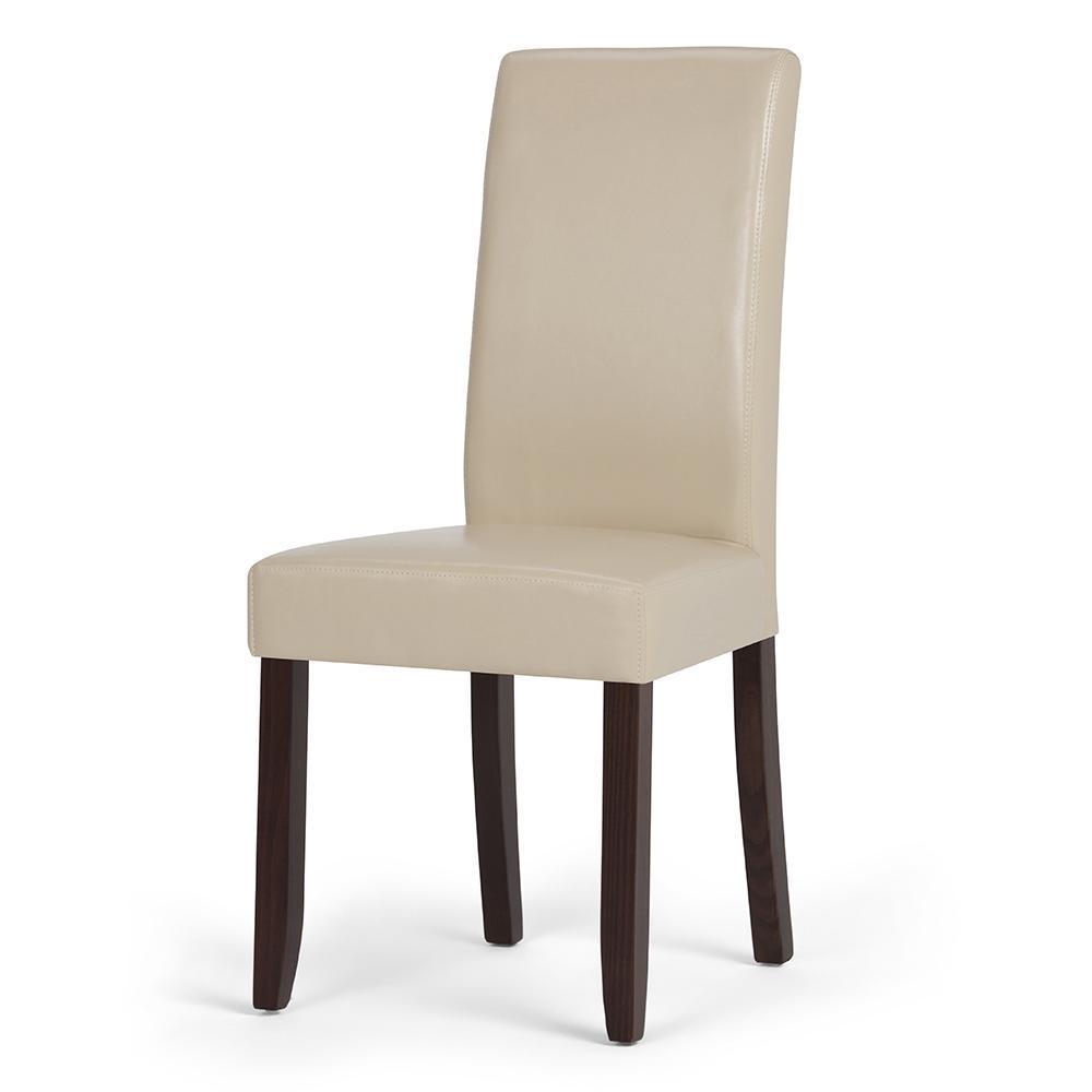 Acadian Dining Chair (Set of 2)