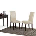 Acadian Dining Chair (Set of 2)